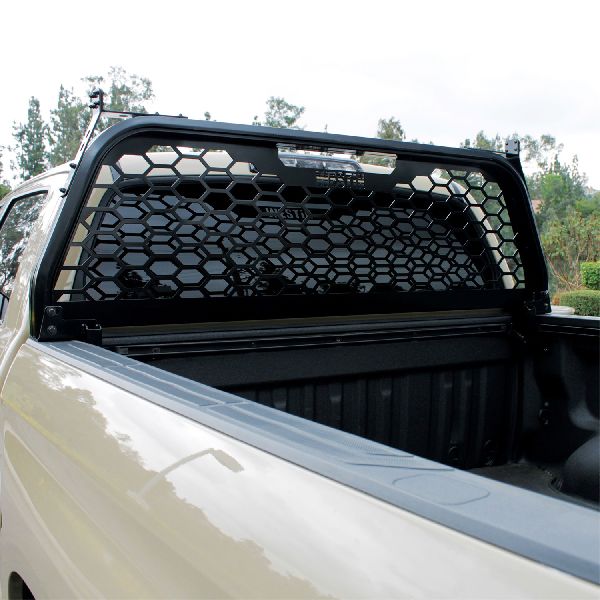 Westin Truck Cab Protector / Headache Rack 
