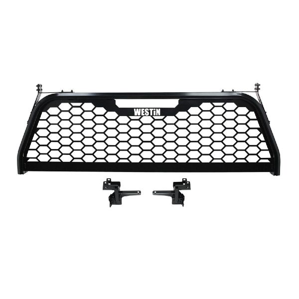 Westin Truck Cab Protector / Headache Rack 