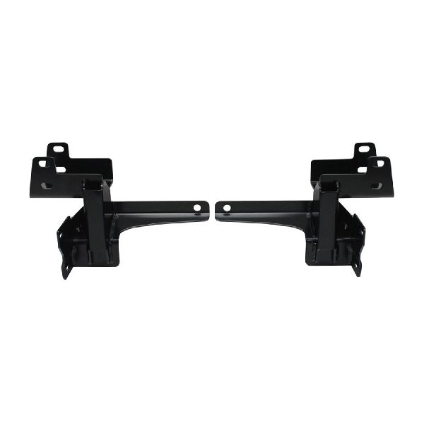 Westin Truck Cab Protector / Headache Rack 