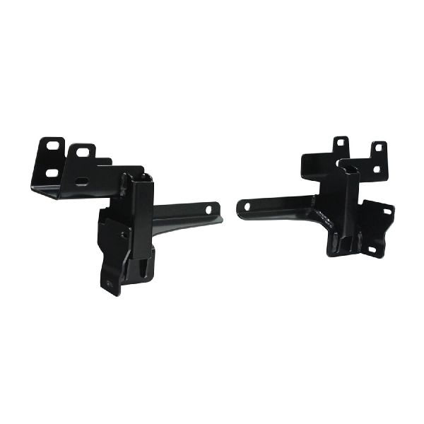 Westin Truck Cab Protector / Headache Rack 