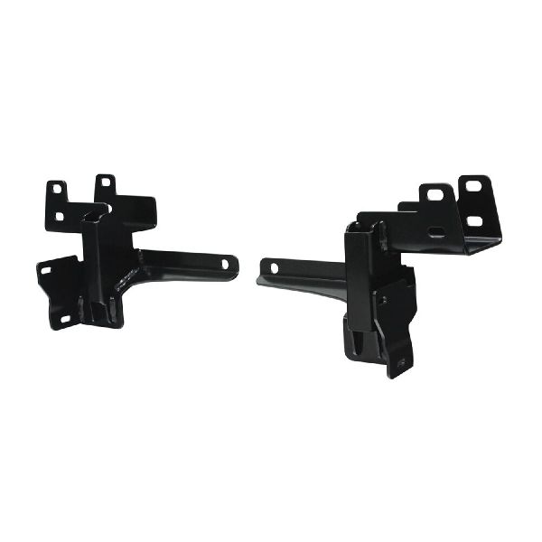 Westin Truck Cab Protector / Headache Rack 