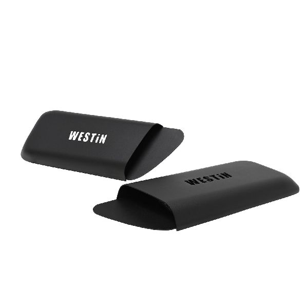 Westin Hood Scoop 