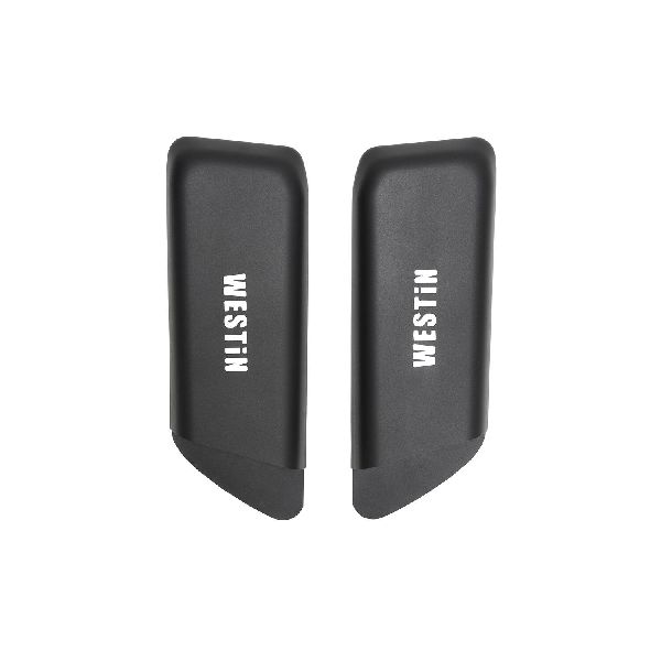 Westin Hood Scoop 