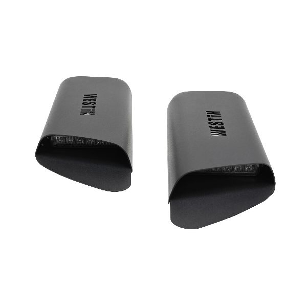 Westin Hood Scoop 