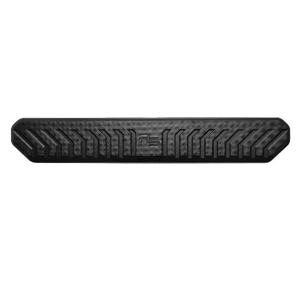 Westin Step Nerf Bar Pad 