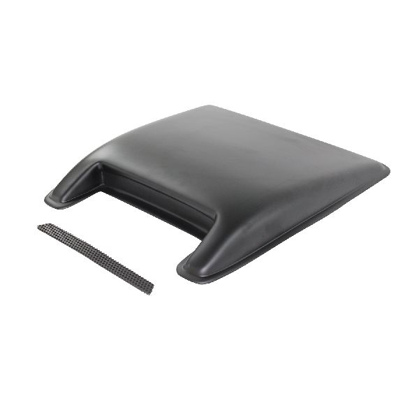 Westin Hood Scoop 