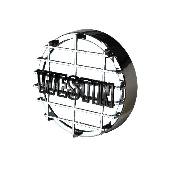 Westin Fog Light Cover 