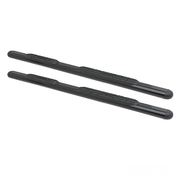 Westin Step Nerf Bar 
