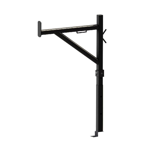 Westin Ladder Rack 