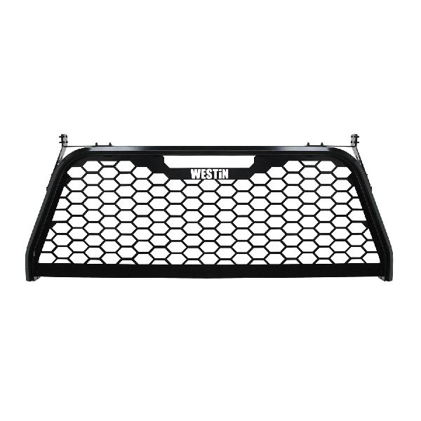 Westin Truck Cab Protector / Headache Rack 