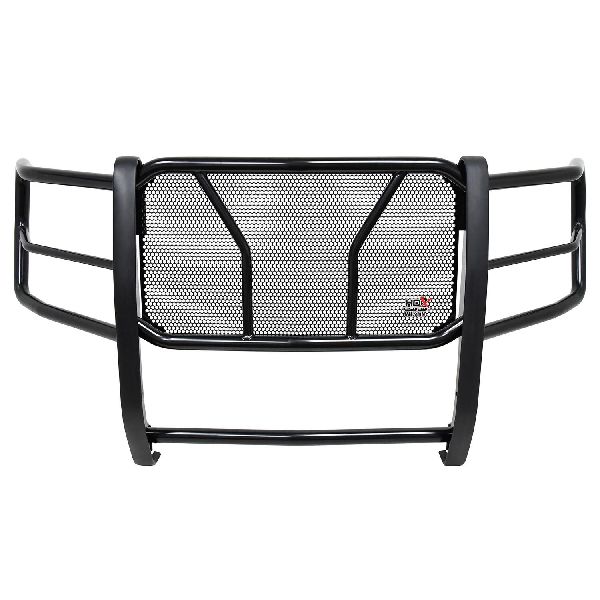 Westin Grille Guard  Front 