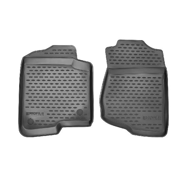 Floor Liner - Front Westin 74-26-21009