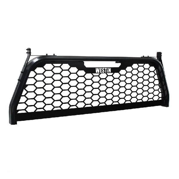 Westin Truck Cab Protector / Headache Rack 
