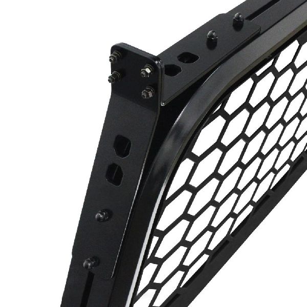 Westin Truck Cab Protector / Headache Rack 