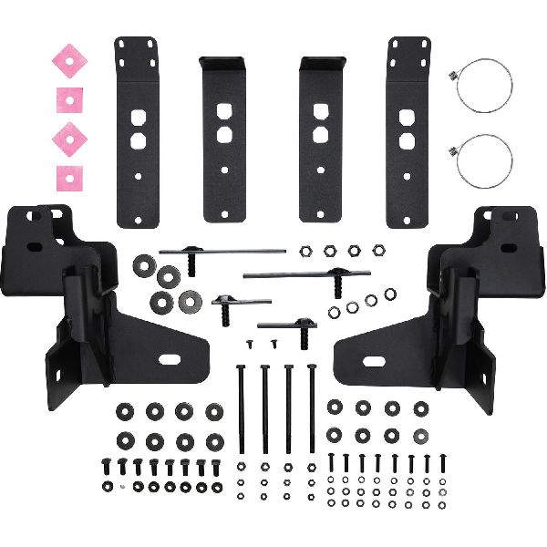 Westin Truck Cab Protector / Headache Rack 