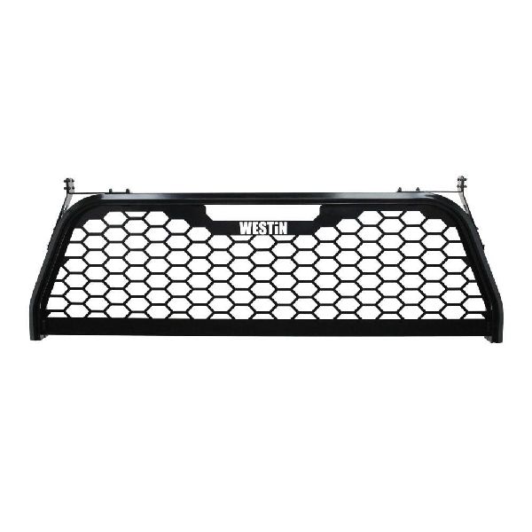 Westin Truck Cab Protector / Headache Rack 