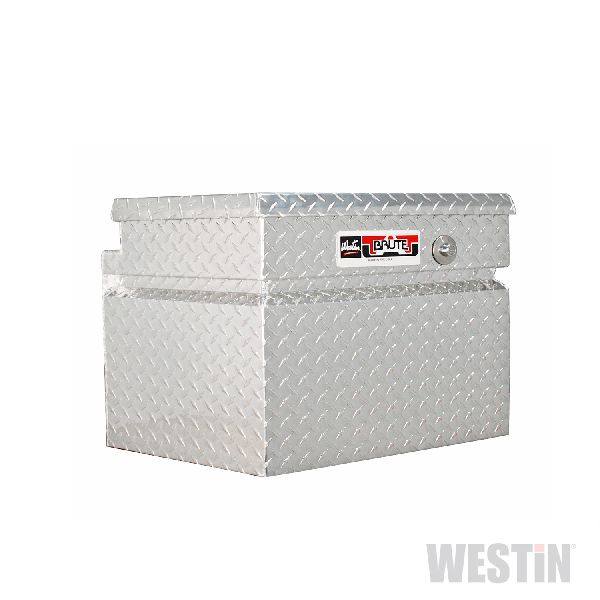 Westin Truck Tool Box 