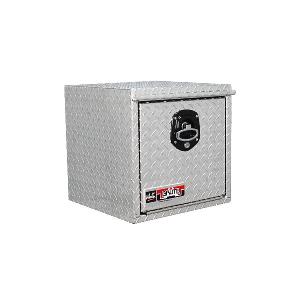 Westin Truck Tool Box 