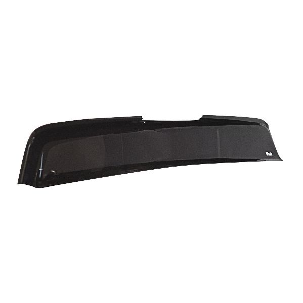 Westin Back Glass Deflector 