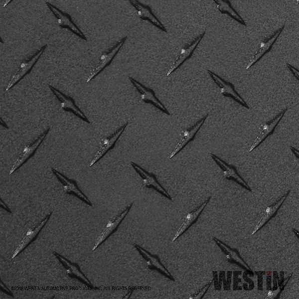 Westin Truck Tool Box 
