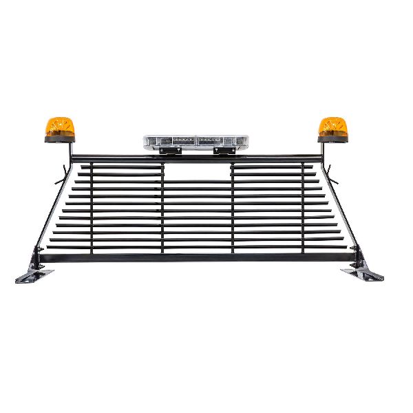 Westin Truck Cab Protector / Headache Rack 