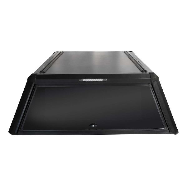 Westin Truck Bed Cap 