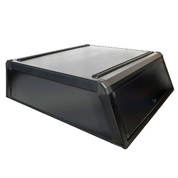 Westin Truck Bed Cap 