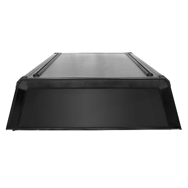 Westin Truck Bed Cap 