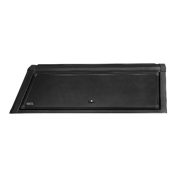 Westin Truck Bed Cap 