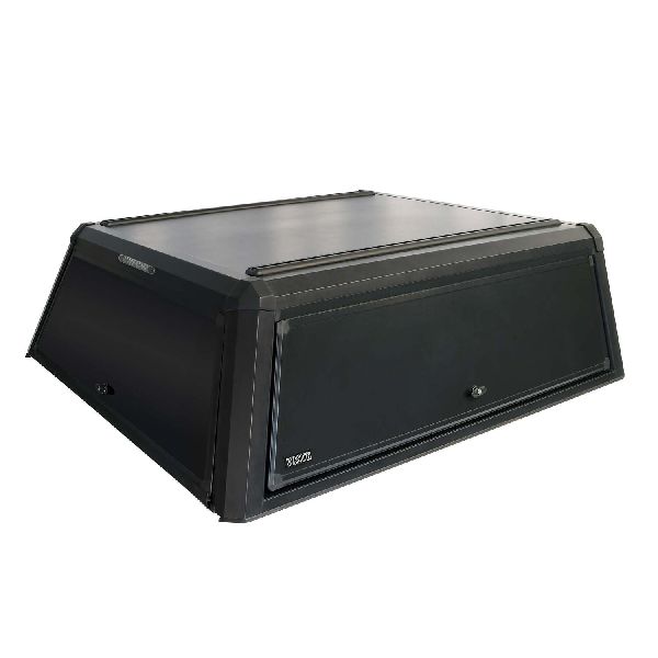 Westin Truck Bed Cap 