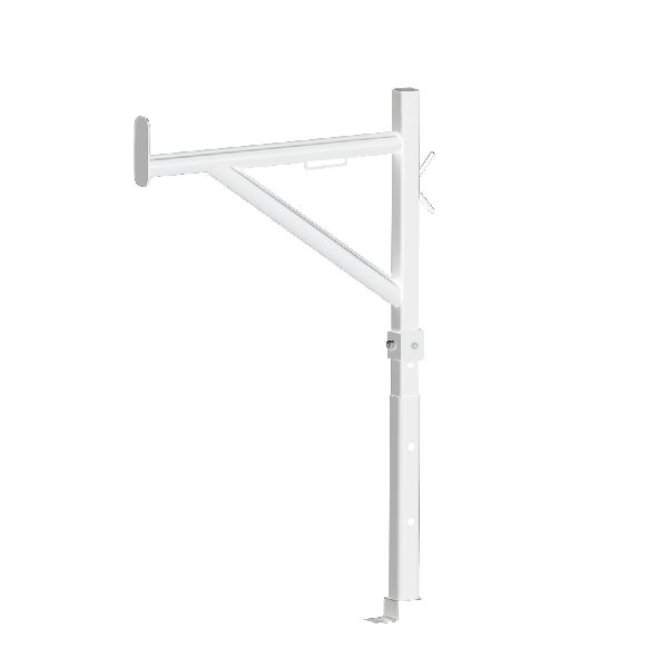 Westin Ladder Rack 