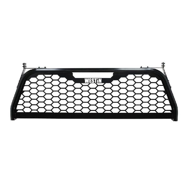 Westin Truck Cab Protector / Headache Rack 