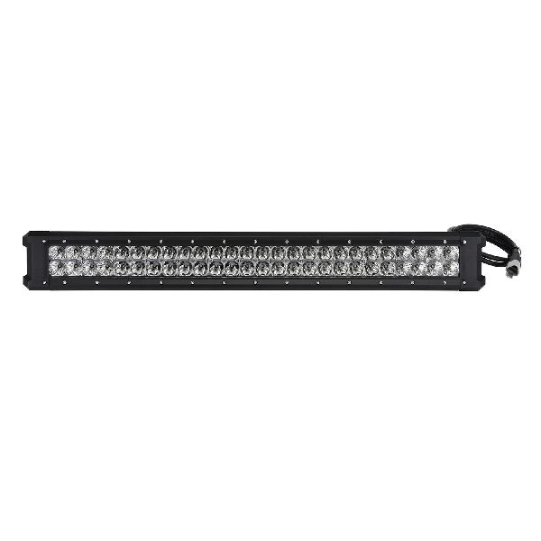Westin Light Bar 