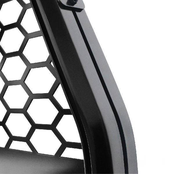 Westin Truck Cab Protector / Headache Rack 