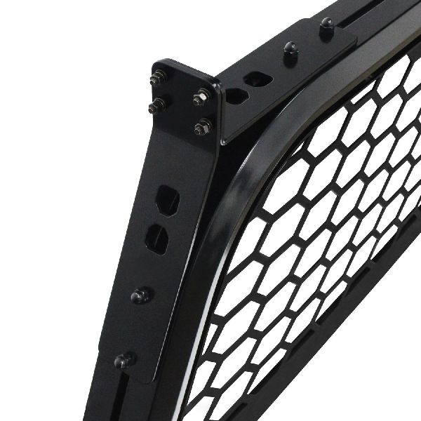 Westin Truck Cab Protector / Headache Rack 