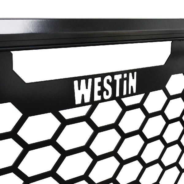 Westin Truck Cab Protector / Headache Rack 