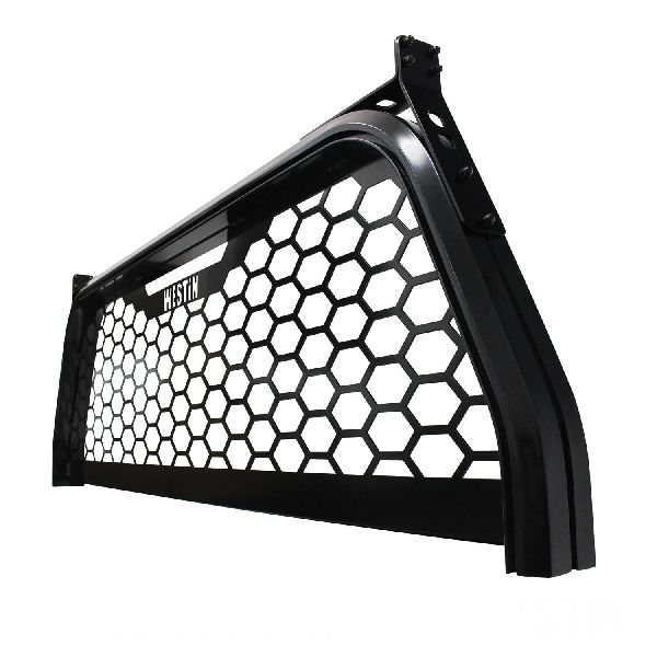Westin Truck Cab Protector / Headache Rack 