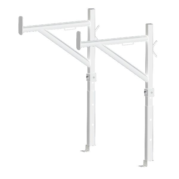 Westin Ladder Rack 