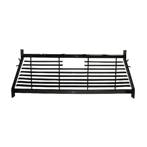 Westin Truck Cab Protector / Headache Rack 