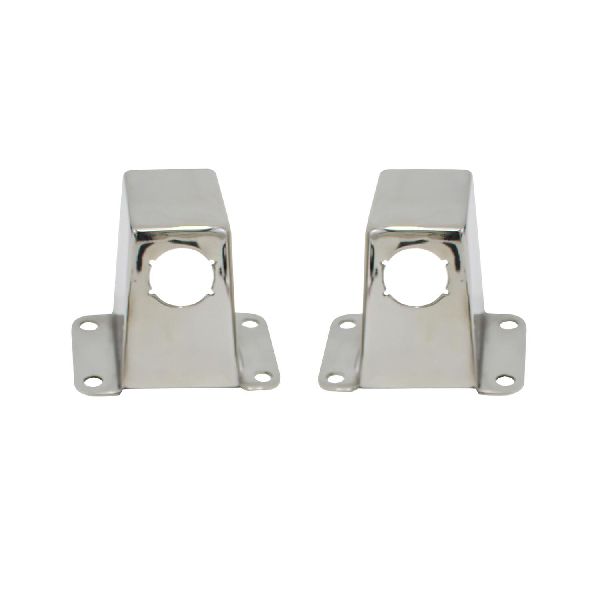 Westin Parking Aid Sensor Kit 