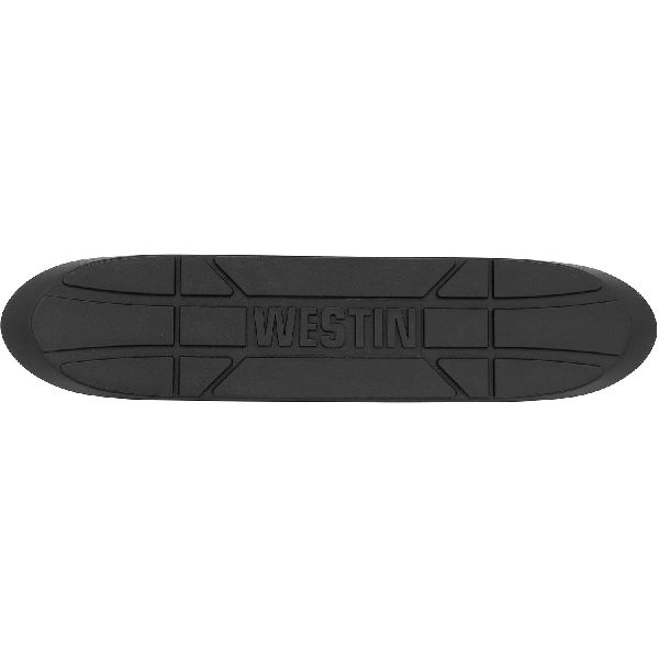 Westin Step Nerf Bar Pad 