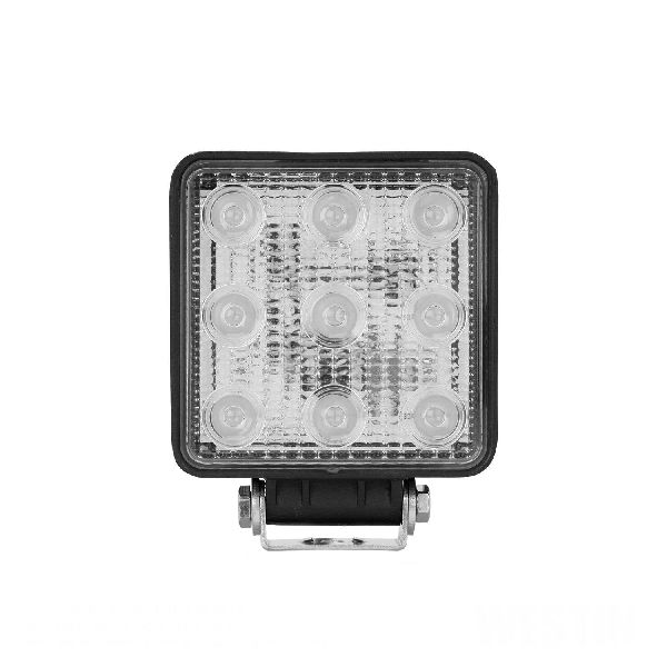 Westin Worklight 