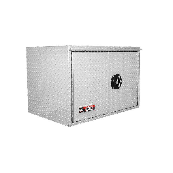 Westin Truck Tool Box 