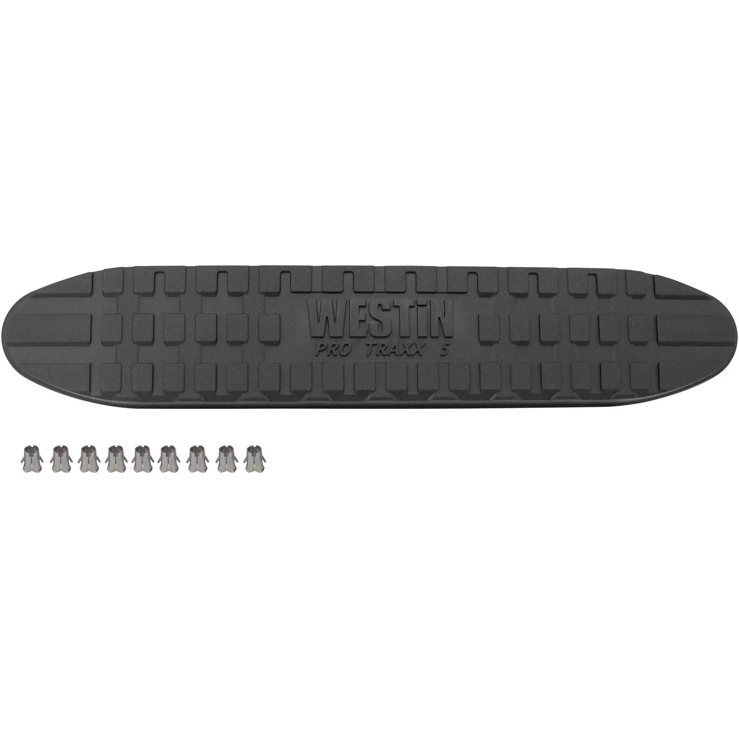 Step Nerf Bar Pad - Westin 21-50001