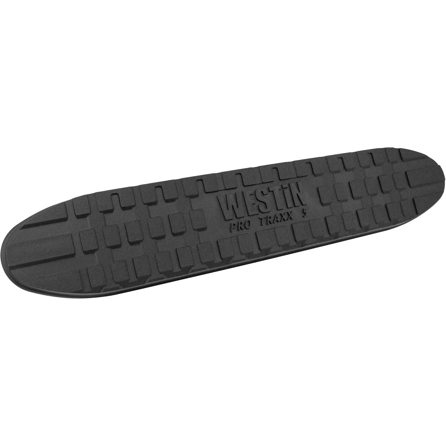 Step Nerf Bar Pad - Westin 21-50001