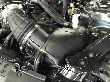 Whipple Superchargers Supercharger Kit 