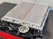 Whipple Superchargers Supercharger Kit 