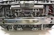 Whipple Superchargers Supercharger Kit 