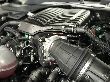 Whipple Superchargers Supercharger Kit 