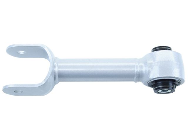 Whiteline Suspension Control Arm Kit  Rear Upper 